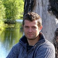 Отзыв от Руслан - Виза Destination Thailand